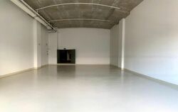 Tampines Greencourt (D18), Factory #582261901